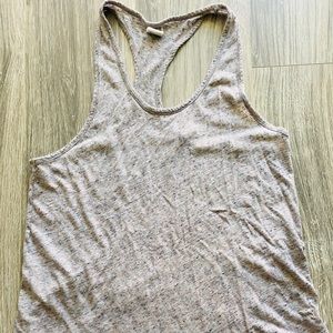 Victoria’s Secret Pink Tank Top